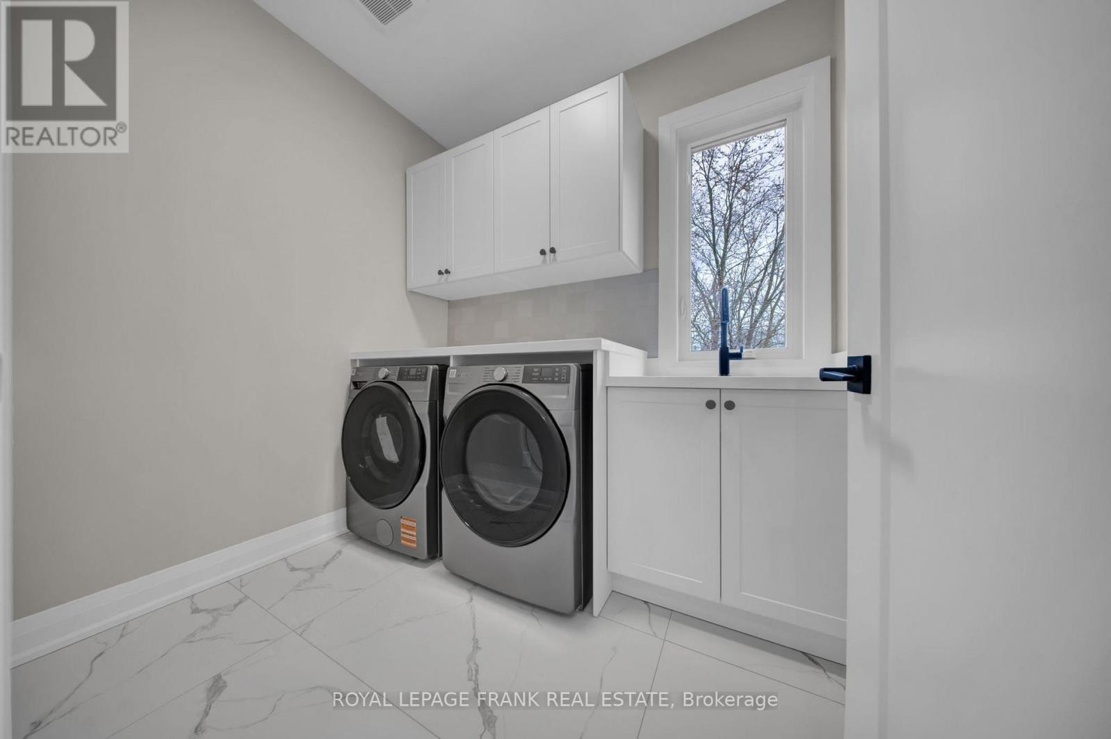 97 STEINWAY DRIVE - 12