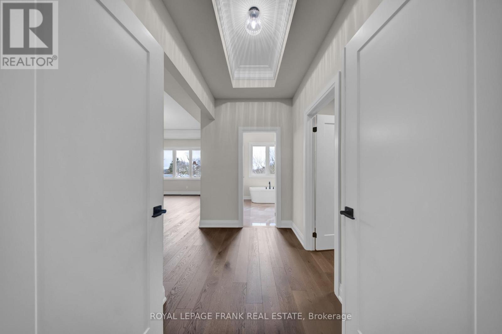 97 STEINWAY DRIVE - 13
