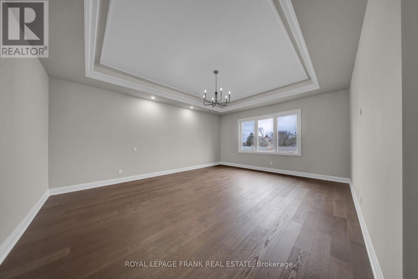 97 STEINWAY DRIVE - 14