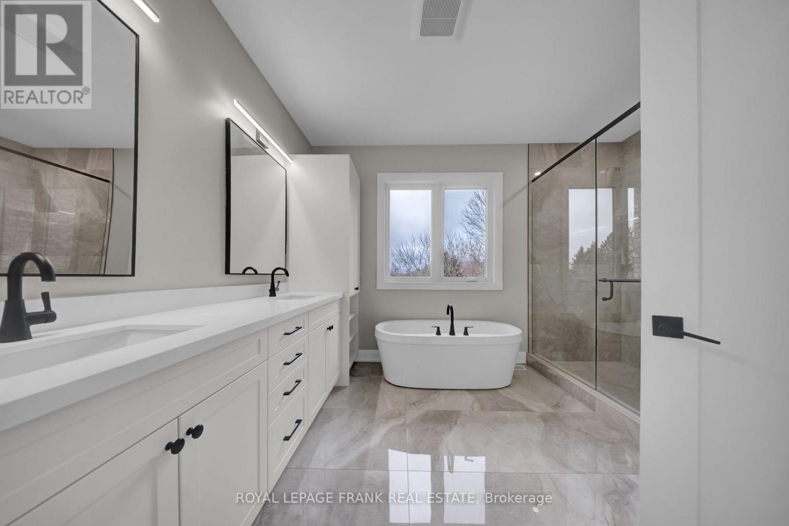 97 STEINWAY DRIVE - 15