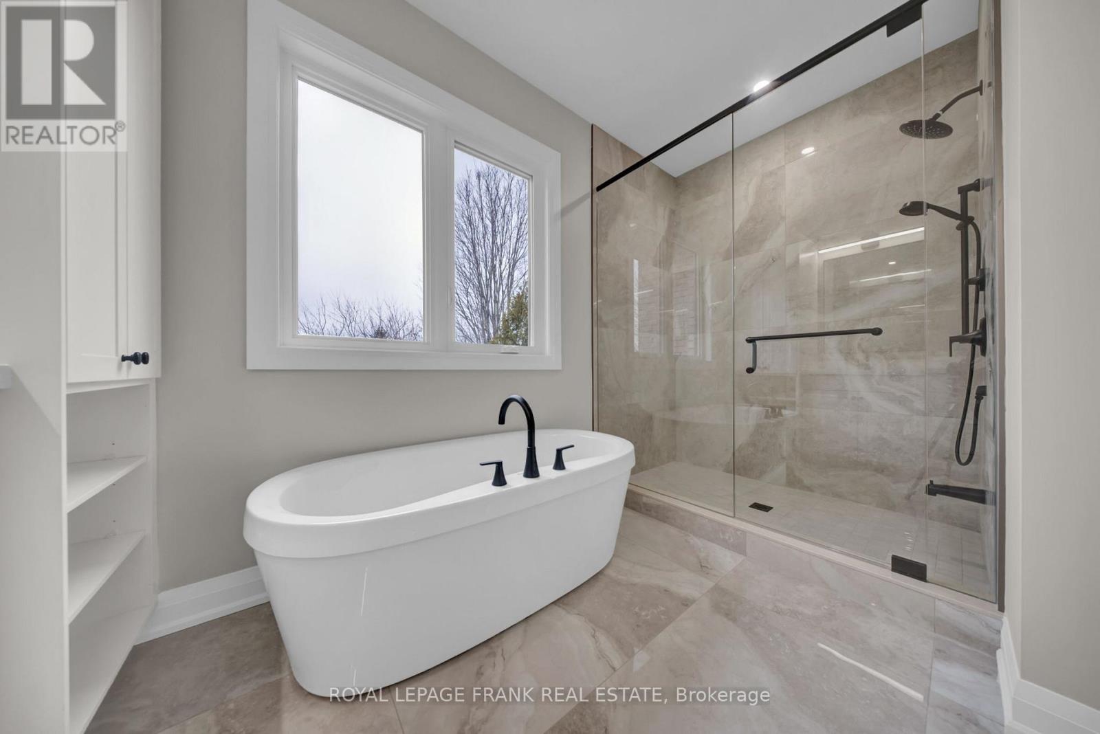 97 STEINWAY DRIVE - 16