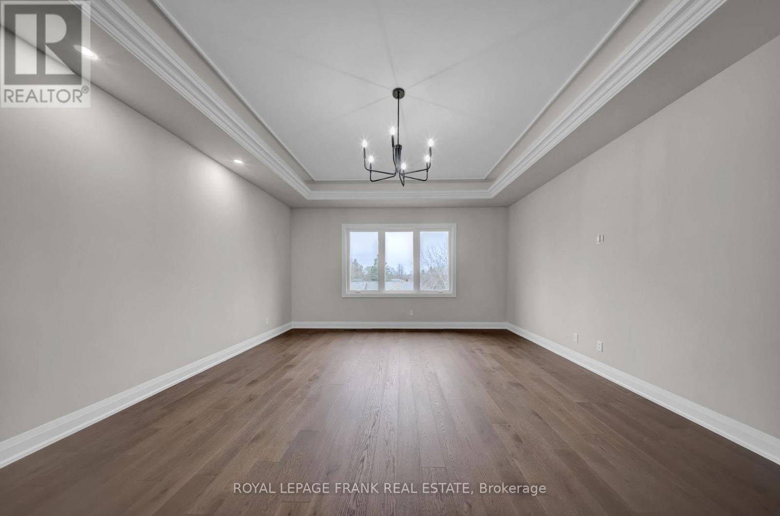 97 STEINWAY DRIVE - 17