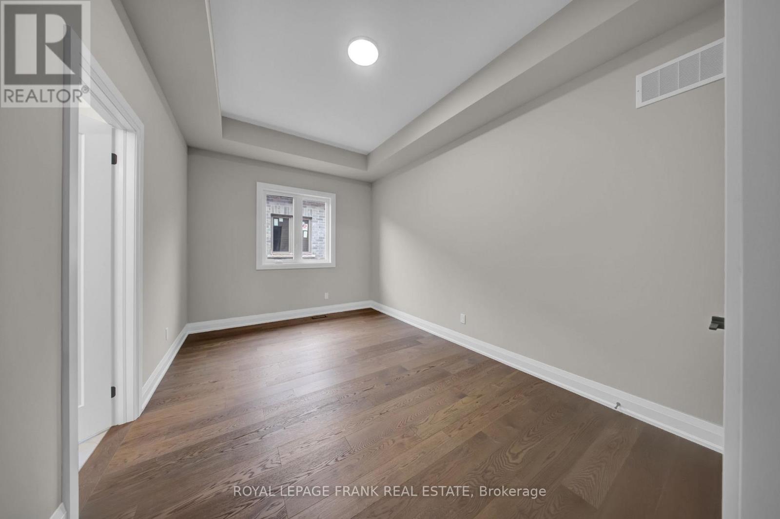 97 STEINWAY DRIVE - 18