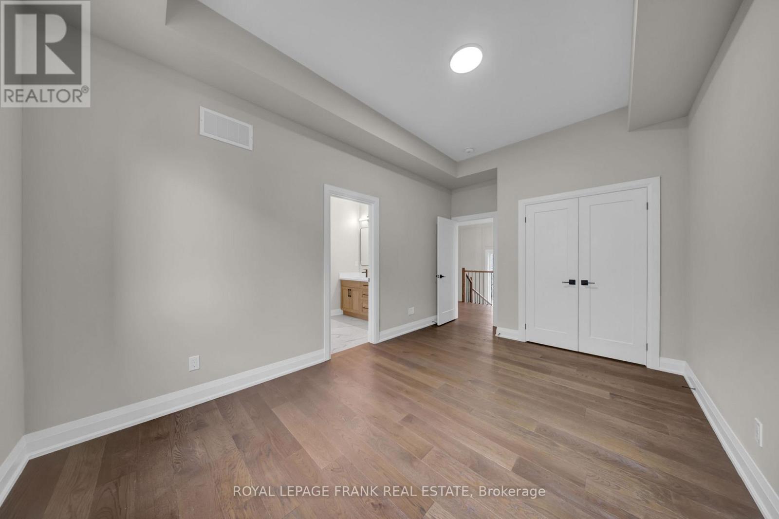 97 STEINWAY DRIVE - 19
