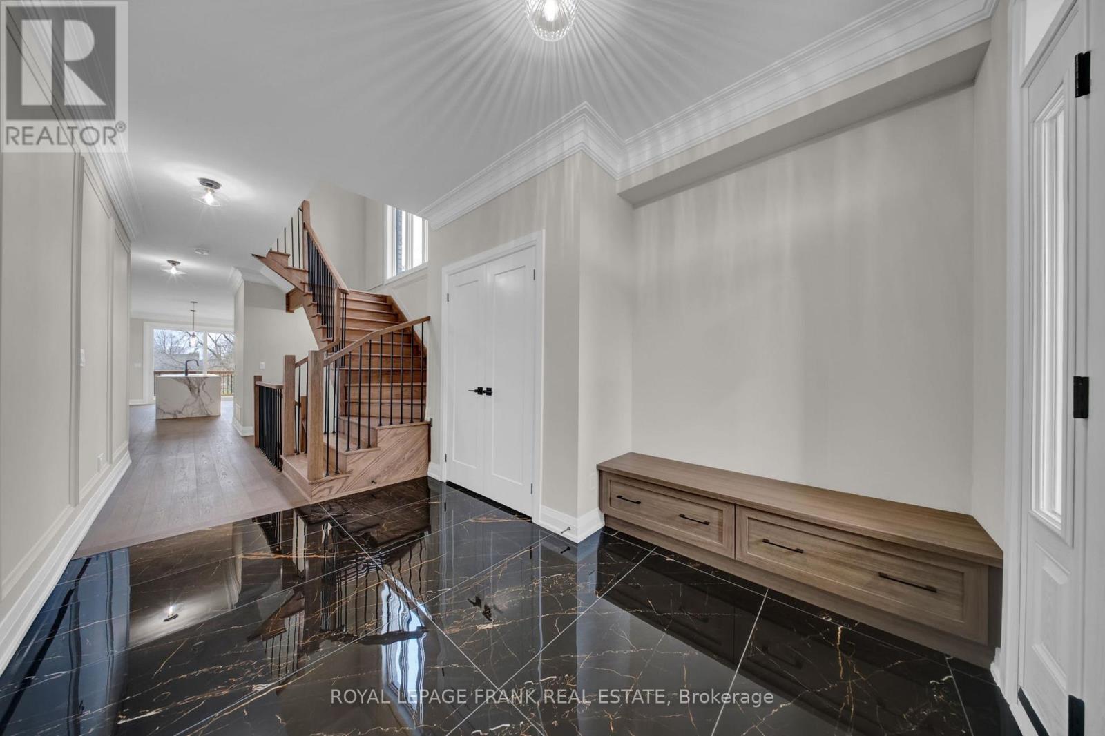 97 STEINWAY DRIVE - 2