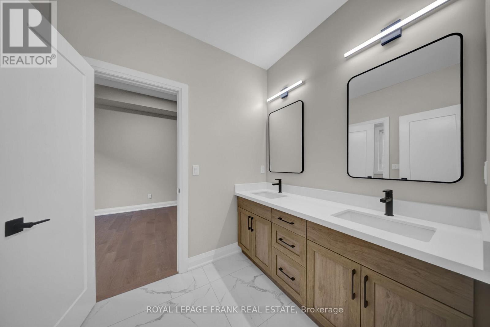 97 STEINWAY DRIVE - 21