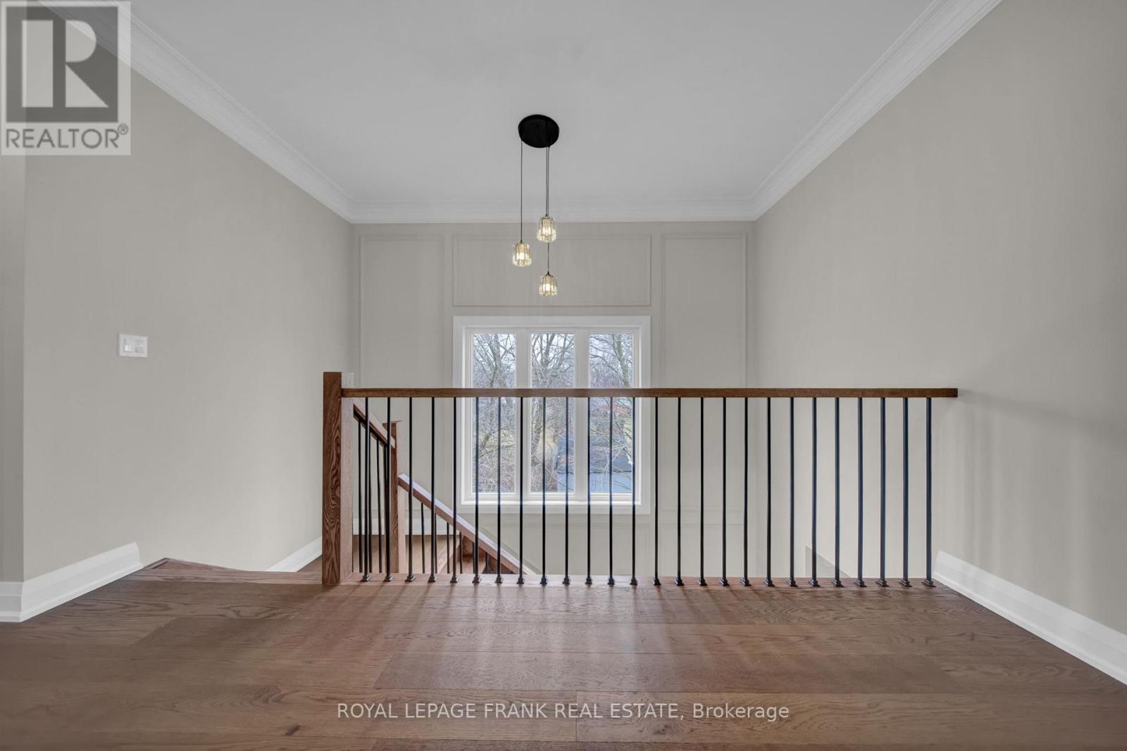 97 STEINWAY DRIVE - 22