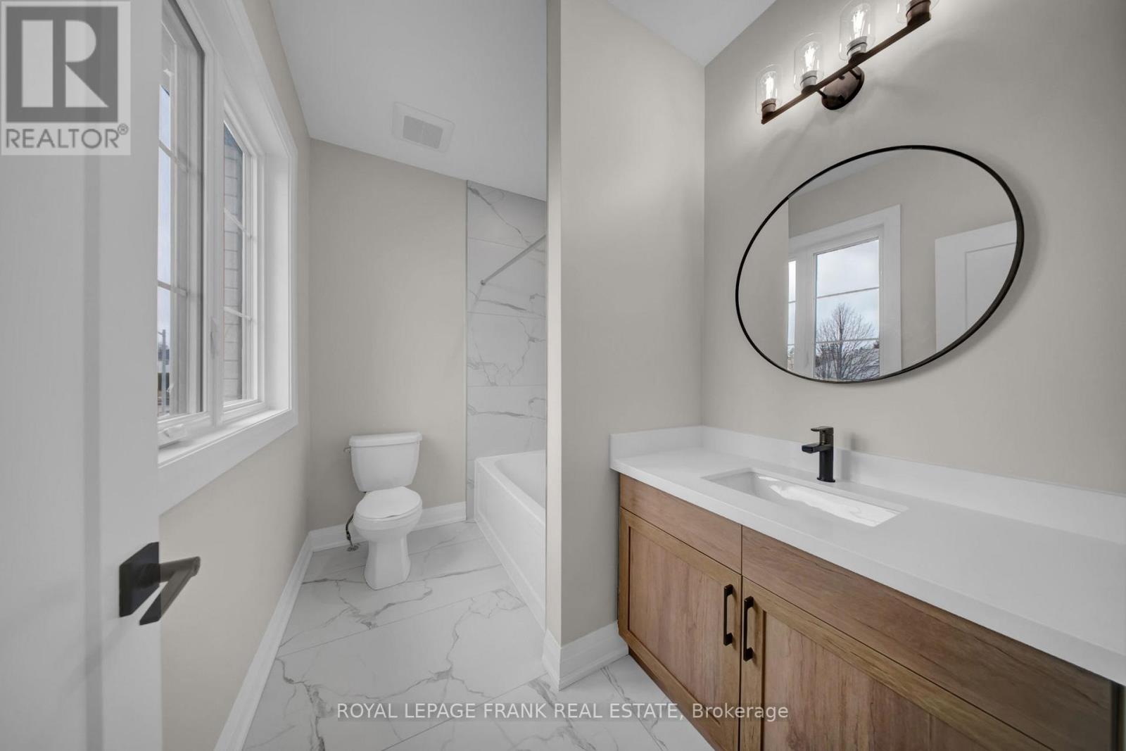 97 STEINWAY DRIVE - 23