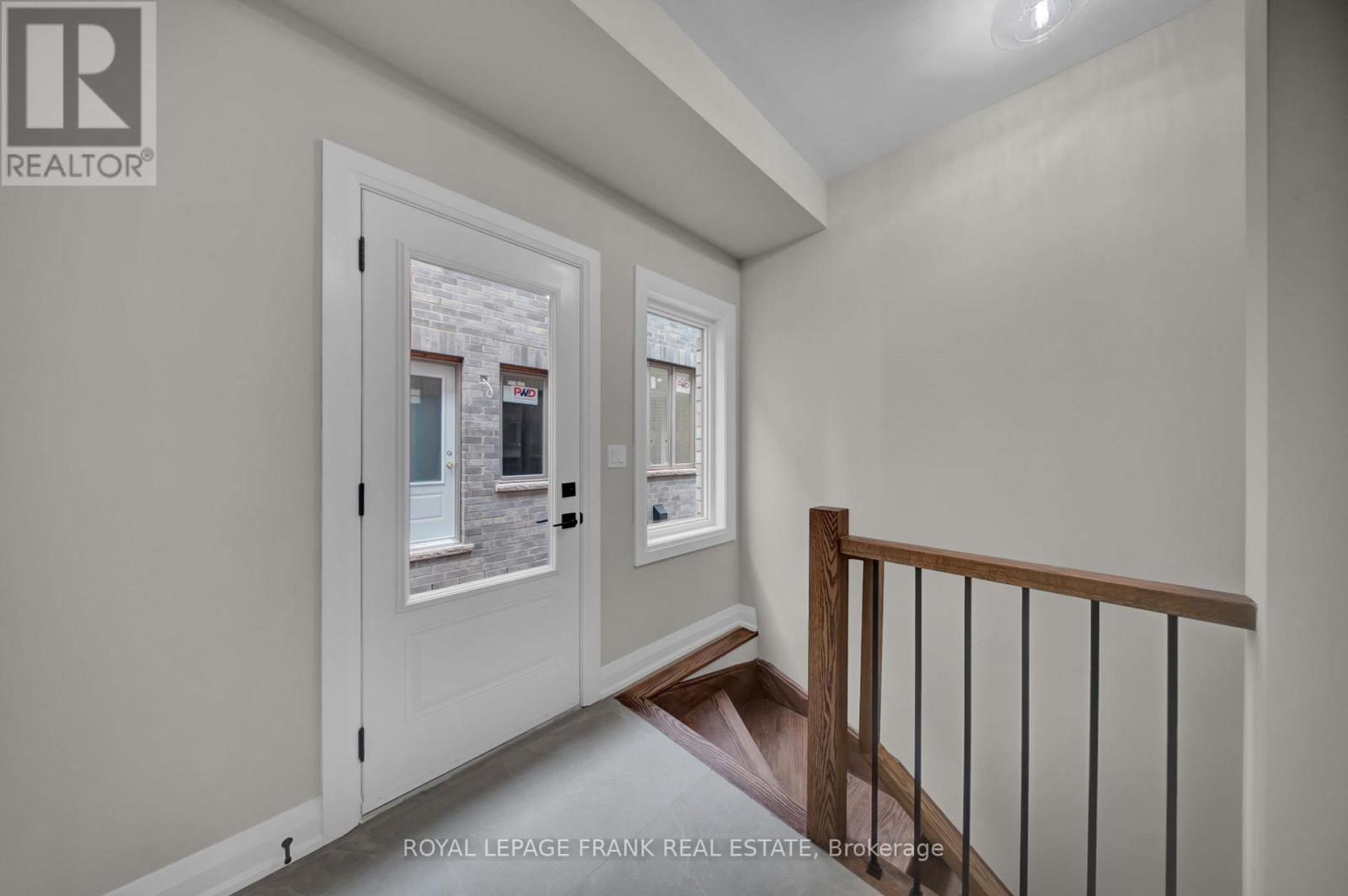 97 STEINWAY DRIVE - 24