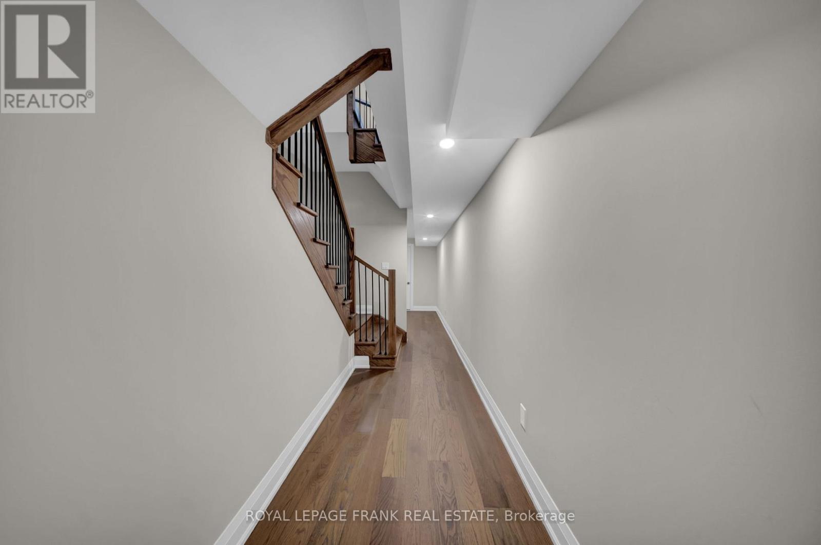 97 STEINWAY DRIVE - 25