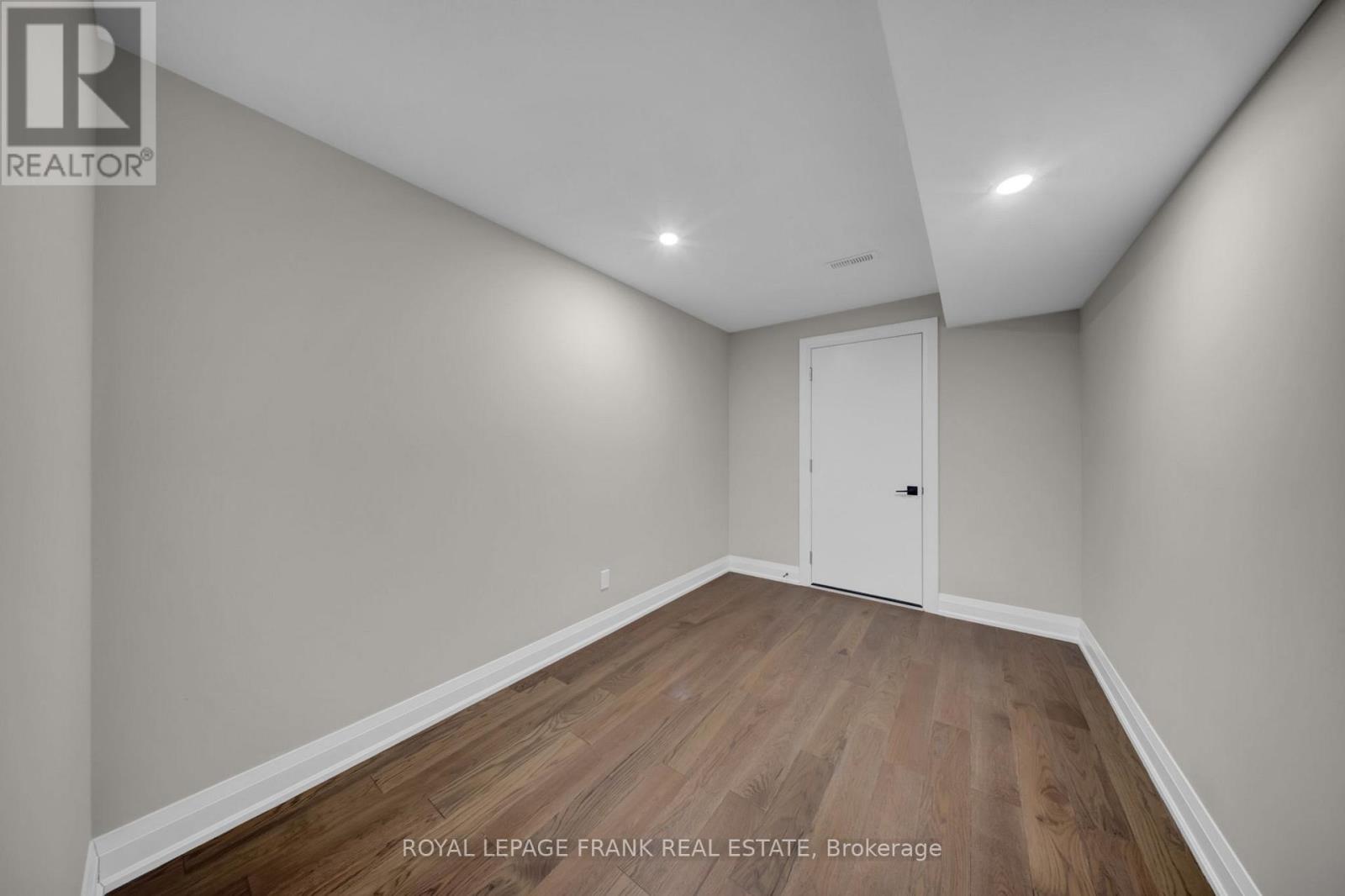 97 STEINWAY DRIVE - 26