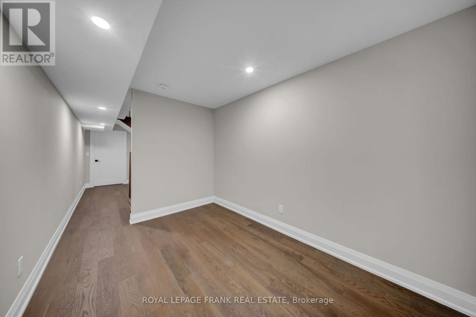 97 STEINWAY DRIVE - 27
