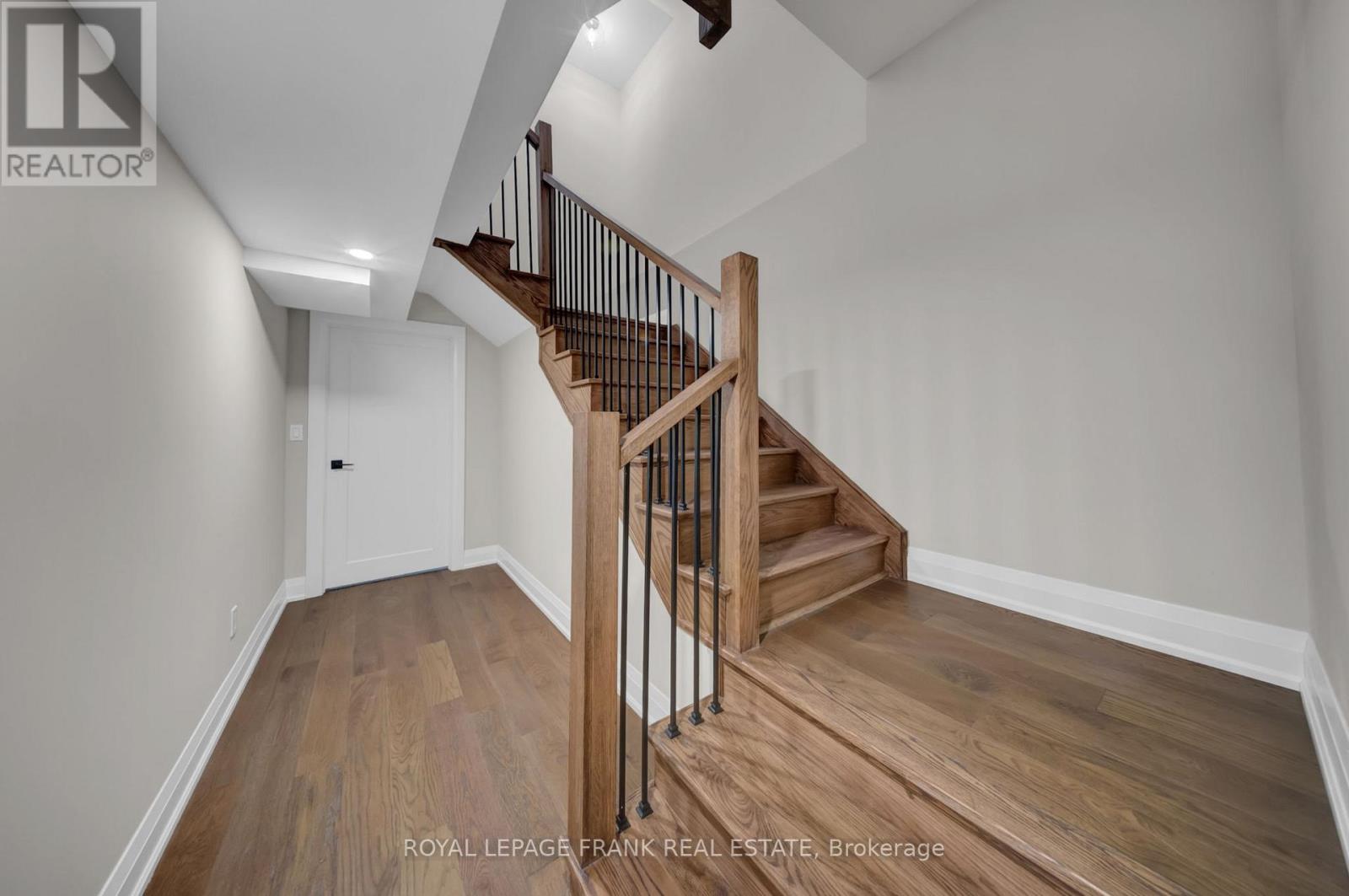 97 STEINWAY DRIVE - 28