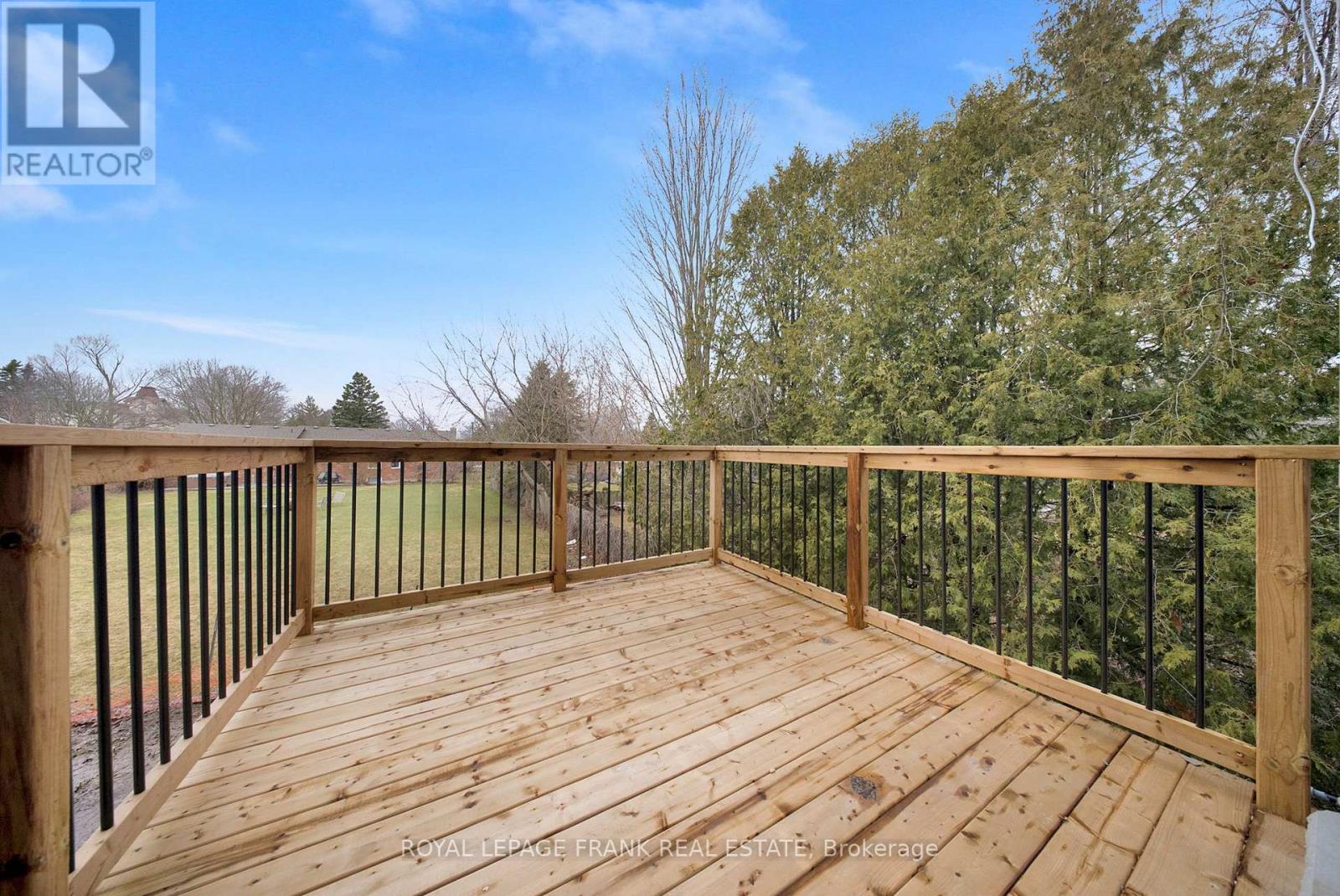 97 STEINWAY DRIVE - 29