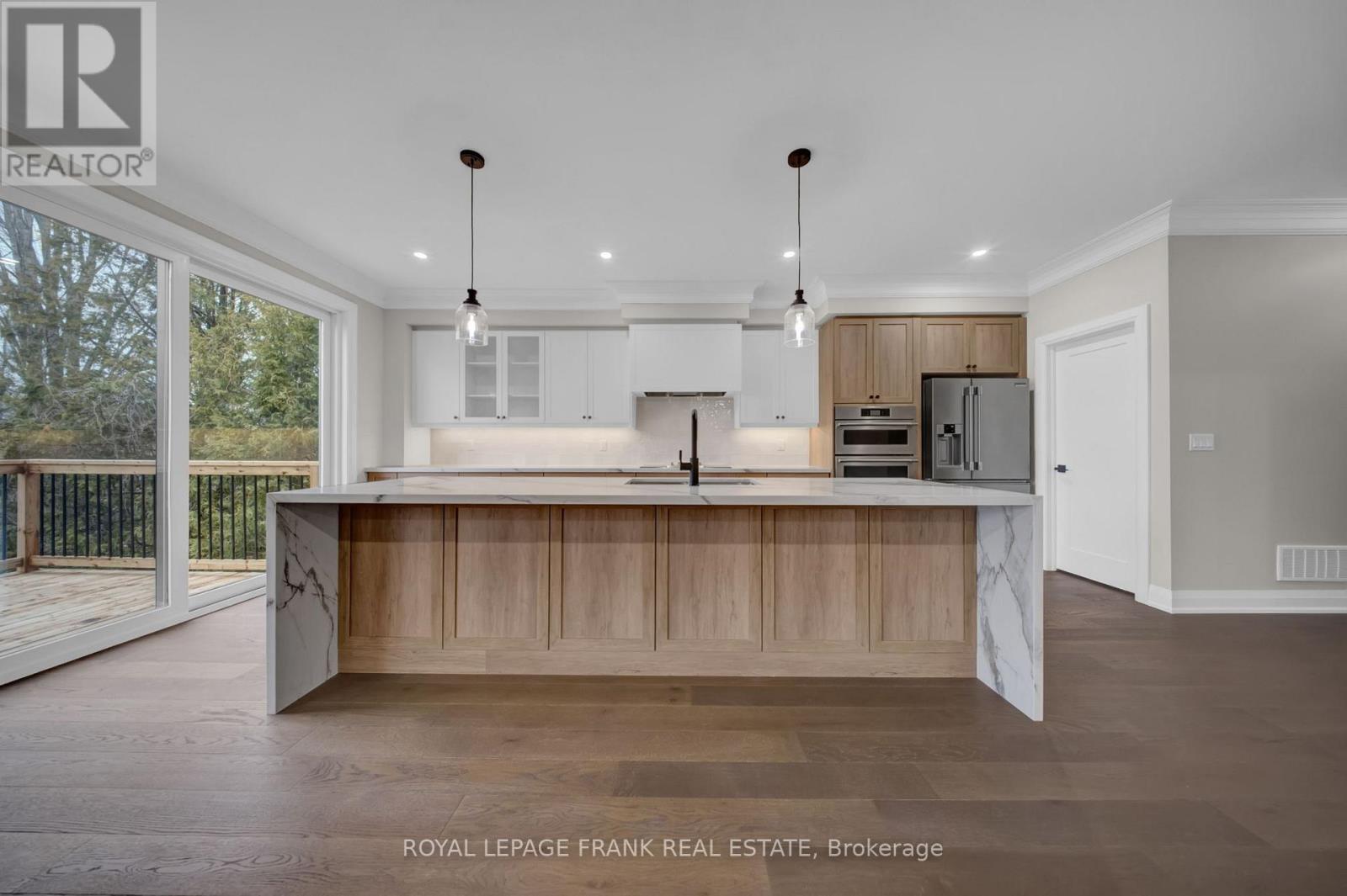 97 STEINWAY DRIVE - 6