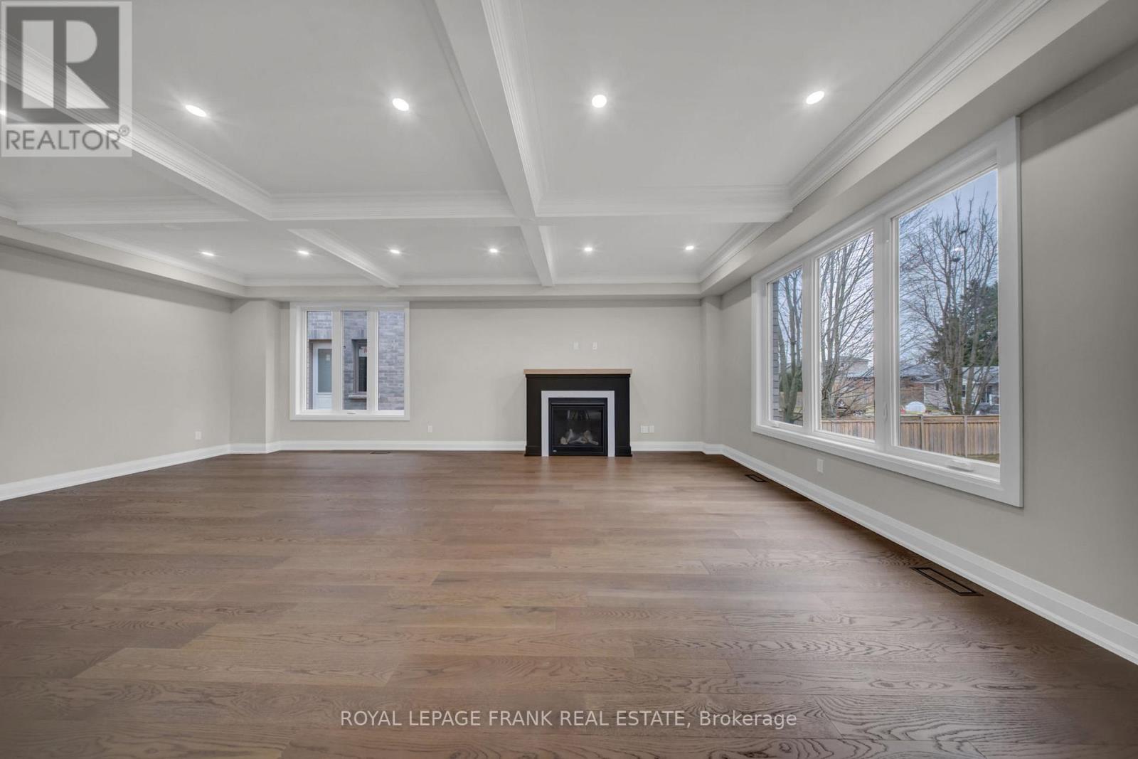 97 STEINWAY DRIVE - 8