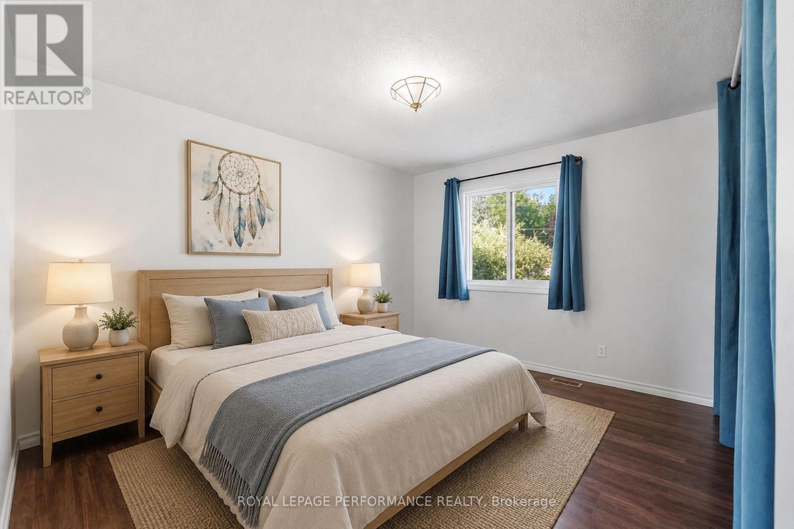 1084 EADIE ROAD, Ottawa. Luxury613. By Peter Sagos - Image 26