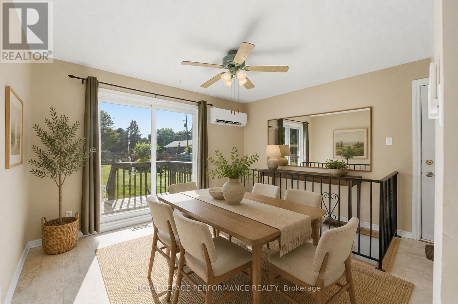 1084 EADIE ROAD, Ottawa. Luxury613. By Peter Sagos - Image 24