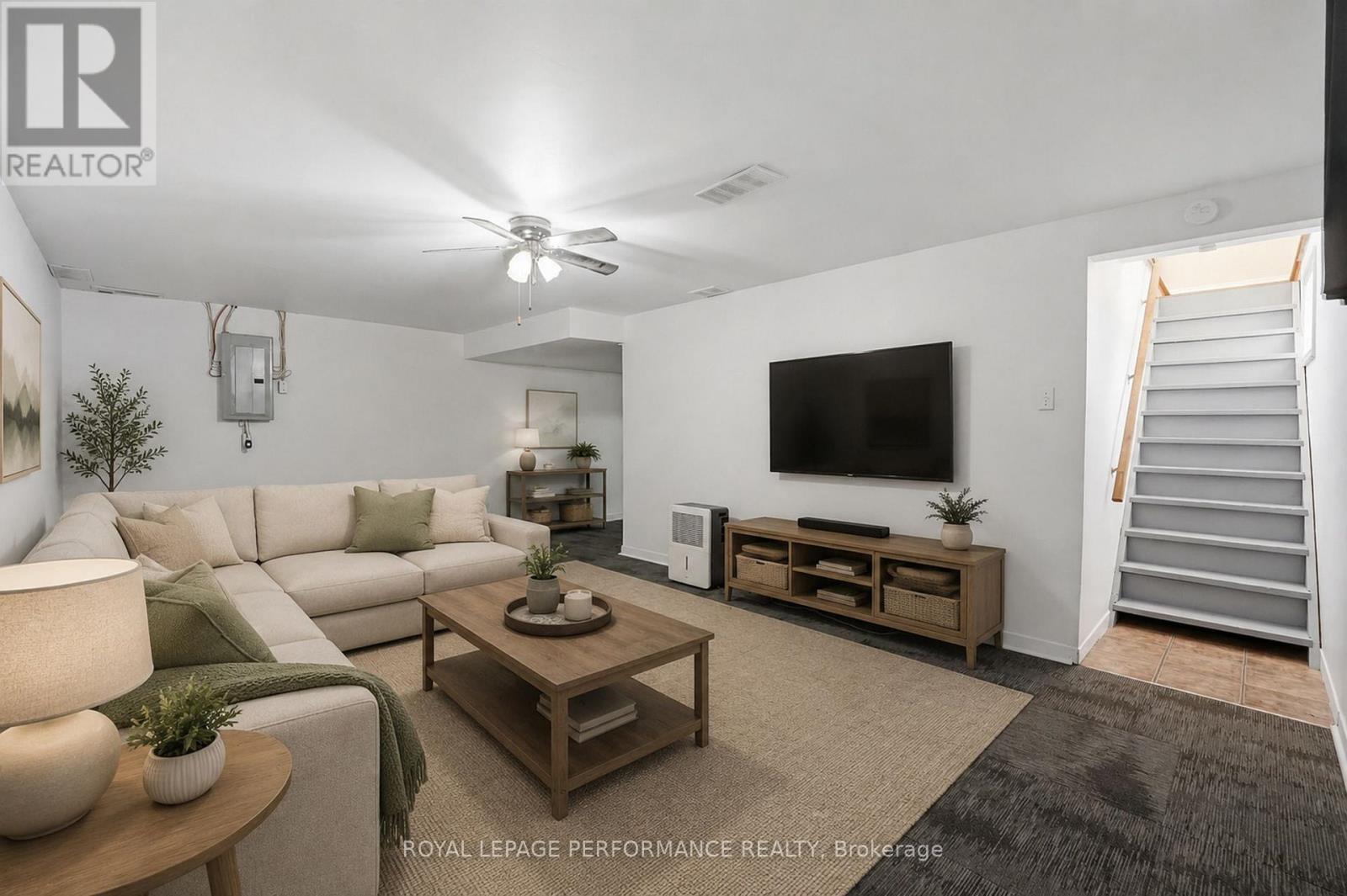 1084 EADIE ROAD, Ottawa. Luxury613. By Peter Sagos - Image 33