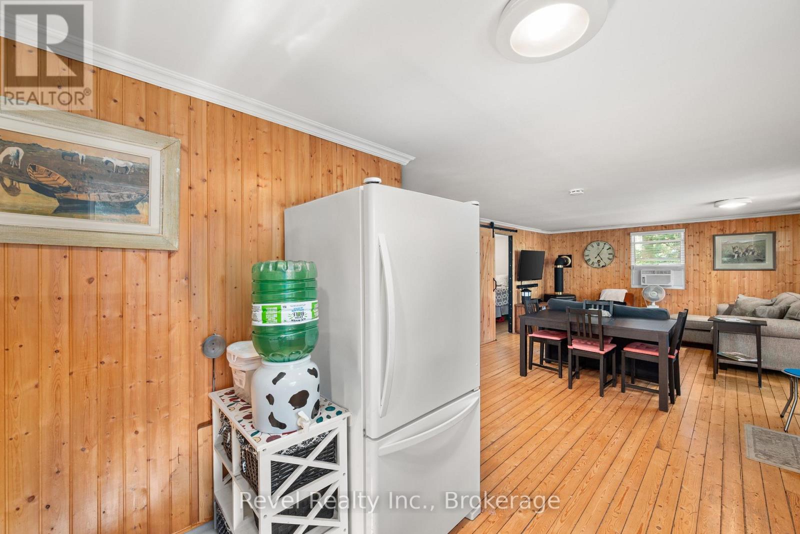 59 BROOK ROAD - 10