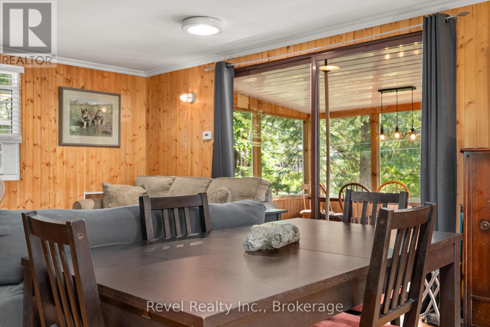 59 BROOK ROAD - 12