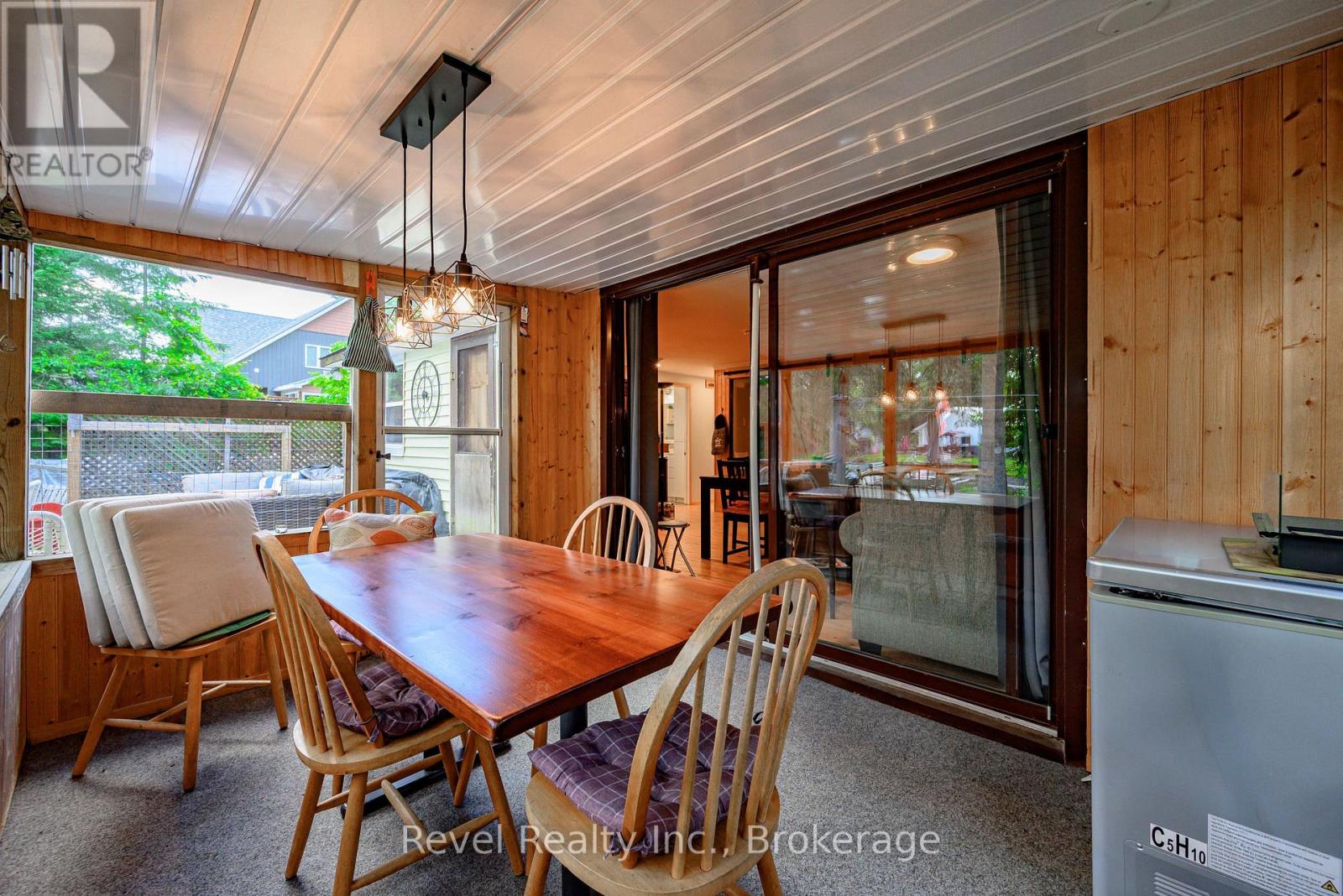 59 BROOK ROAD - 16