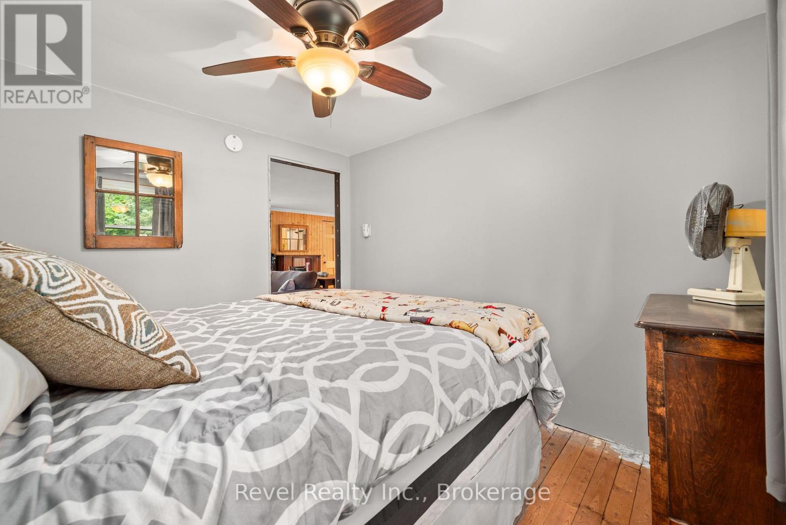 59 BROOK ROAD - 18