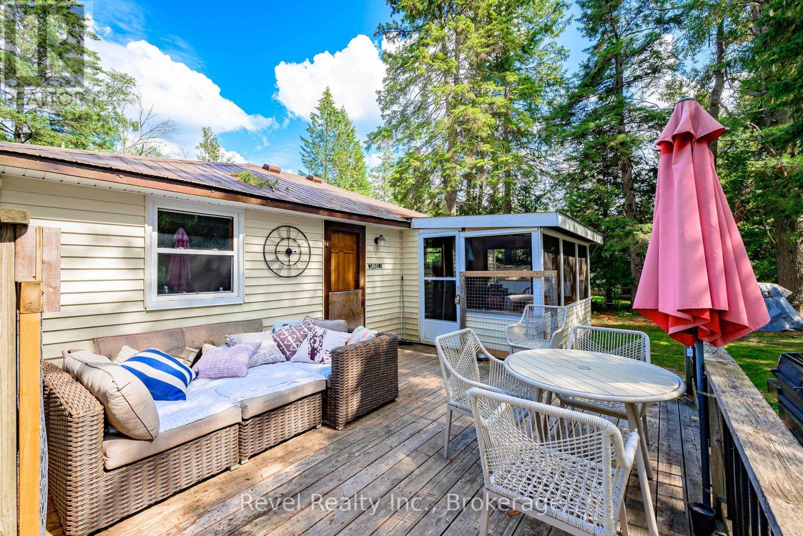 59 BROOK ROAD - 23