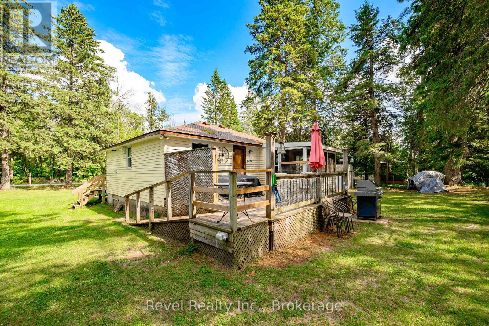 59 BROOK ROAD - 24