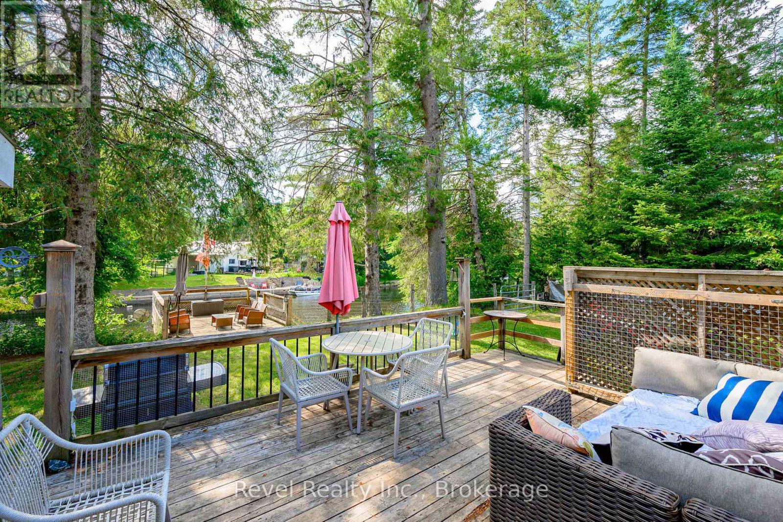 59 BROOK ROAD - 25