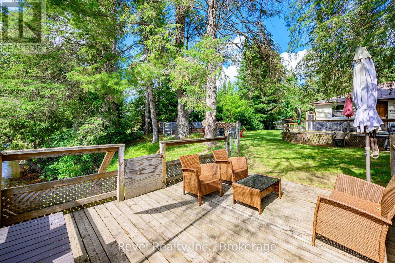 59 BROOK ROAD - 28