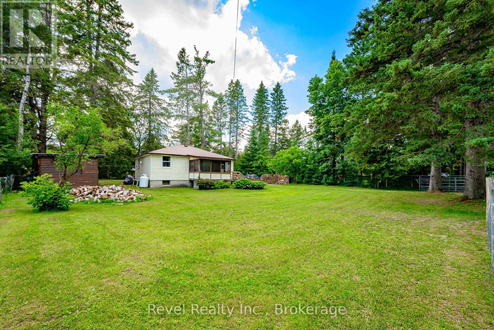 59 BROOK ROAD - 29