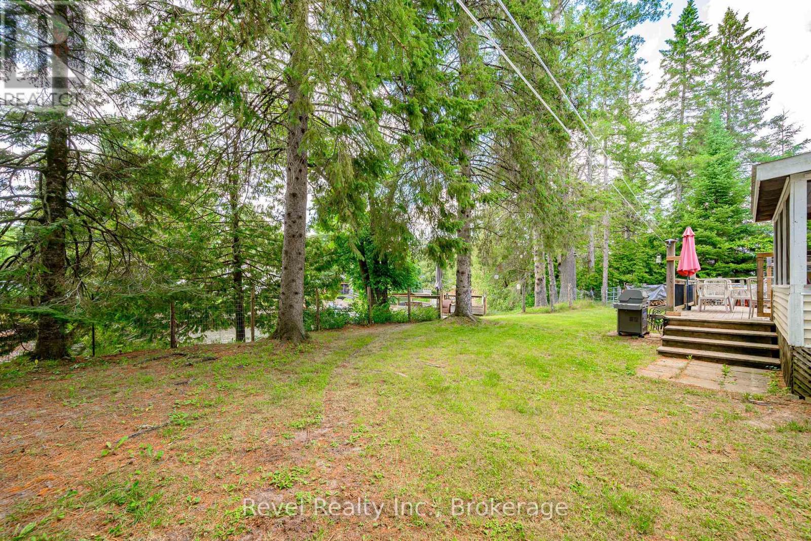 59 BROOK ROAD - 31