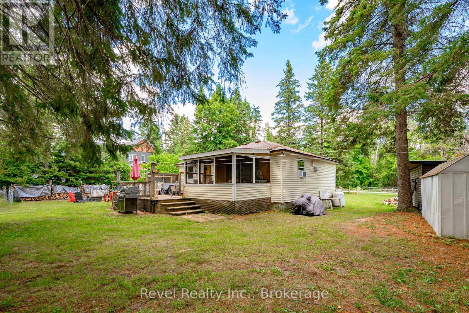 59 BROOK ROAD - 33
