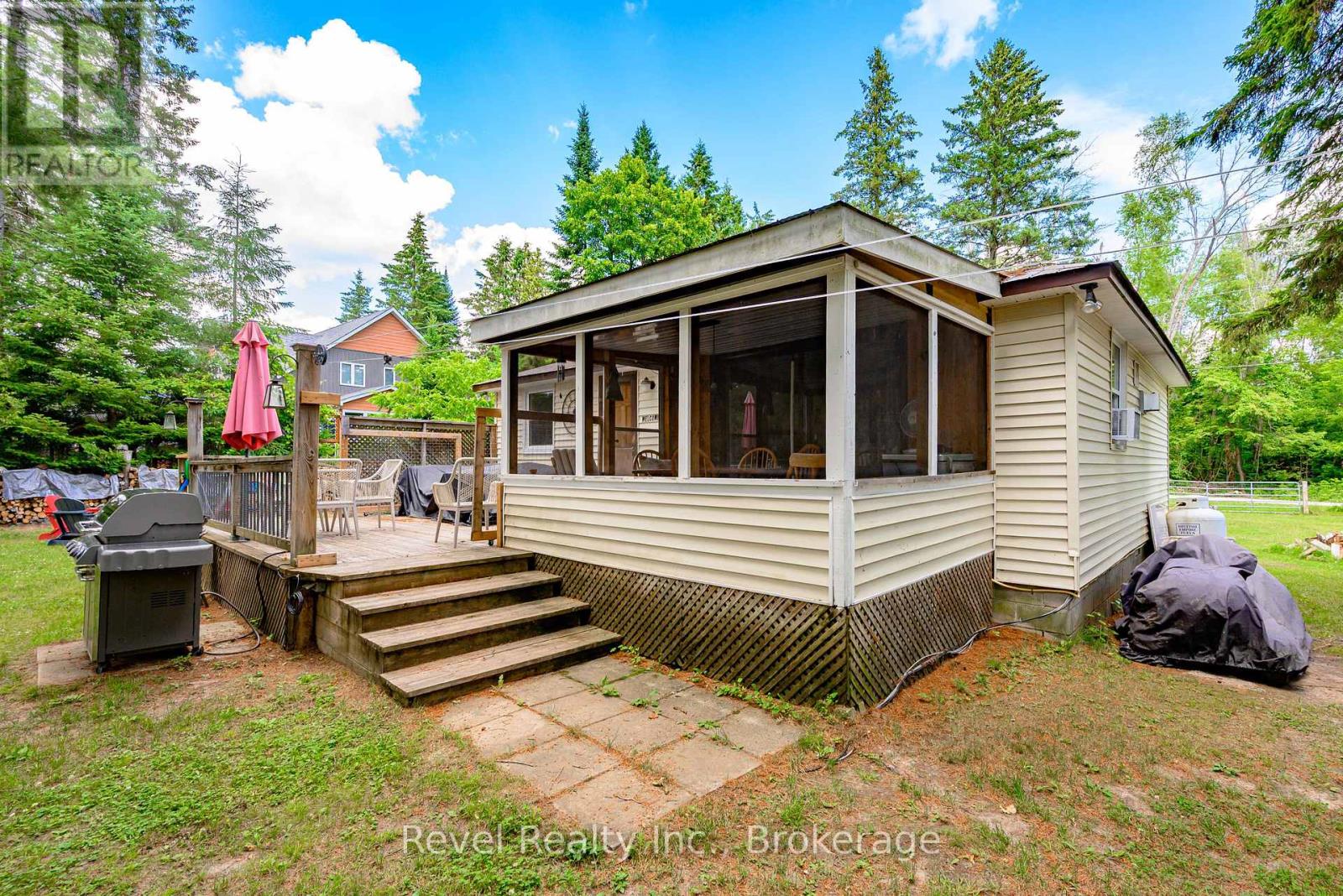 59 BROOK ROAD - 35