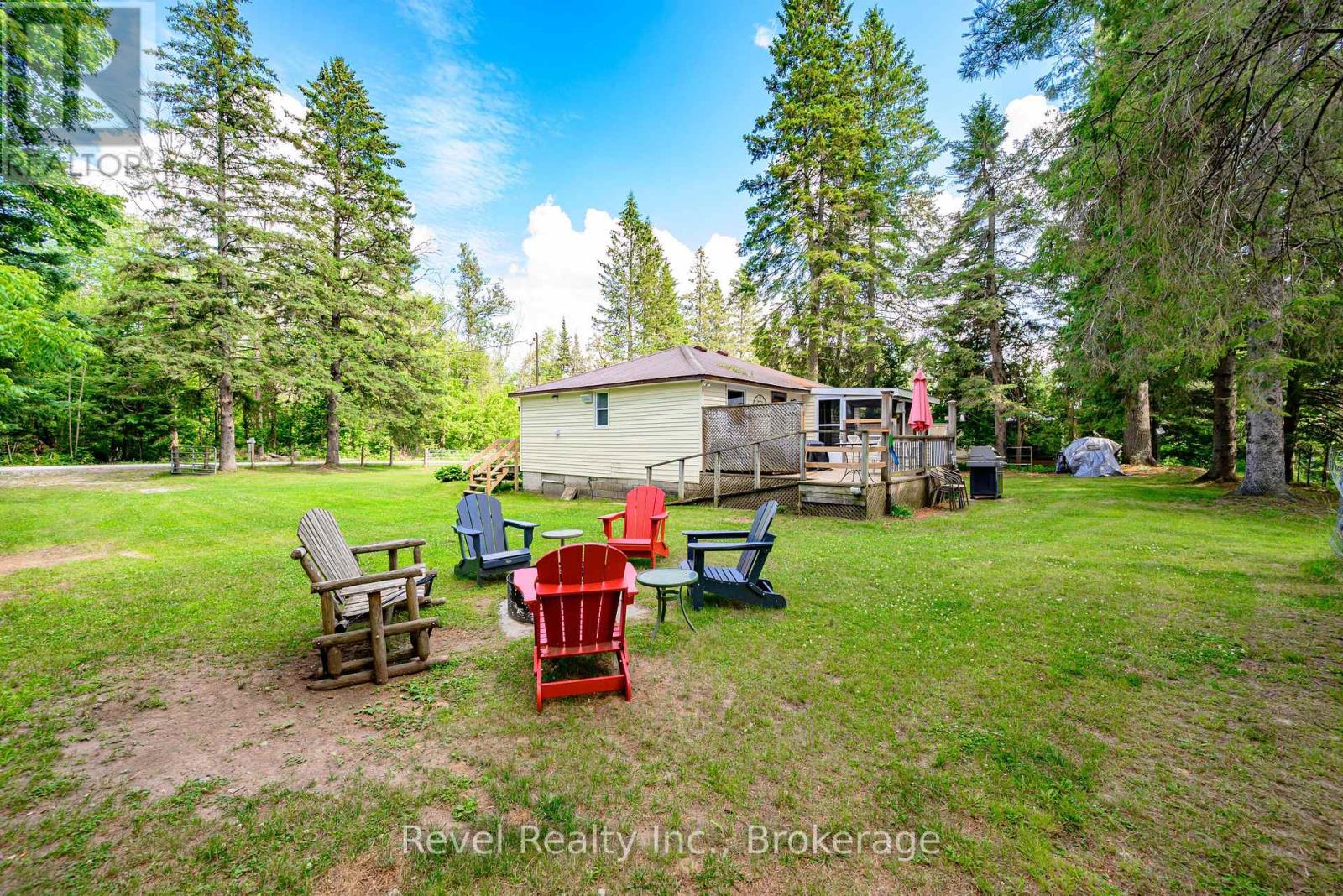 59 BROOK ROAD - 36