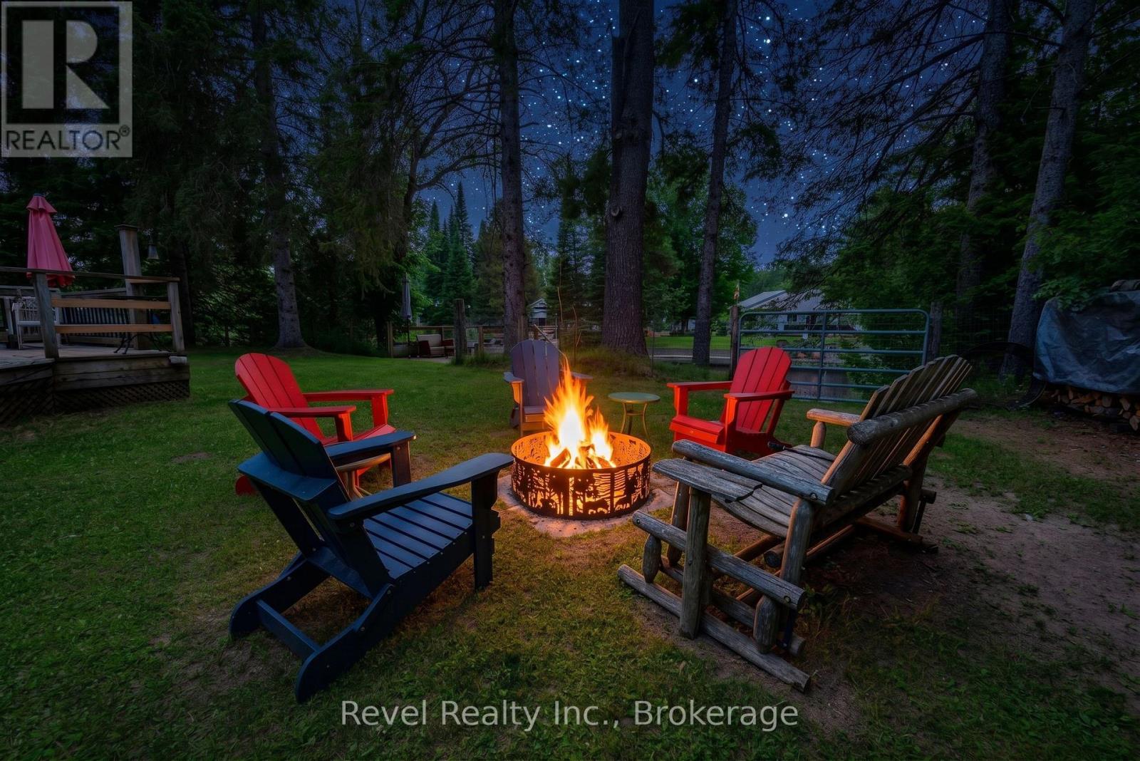 59 BROOK ROAD - 37