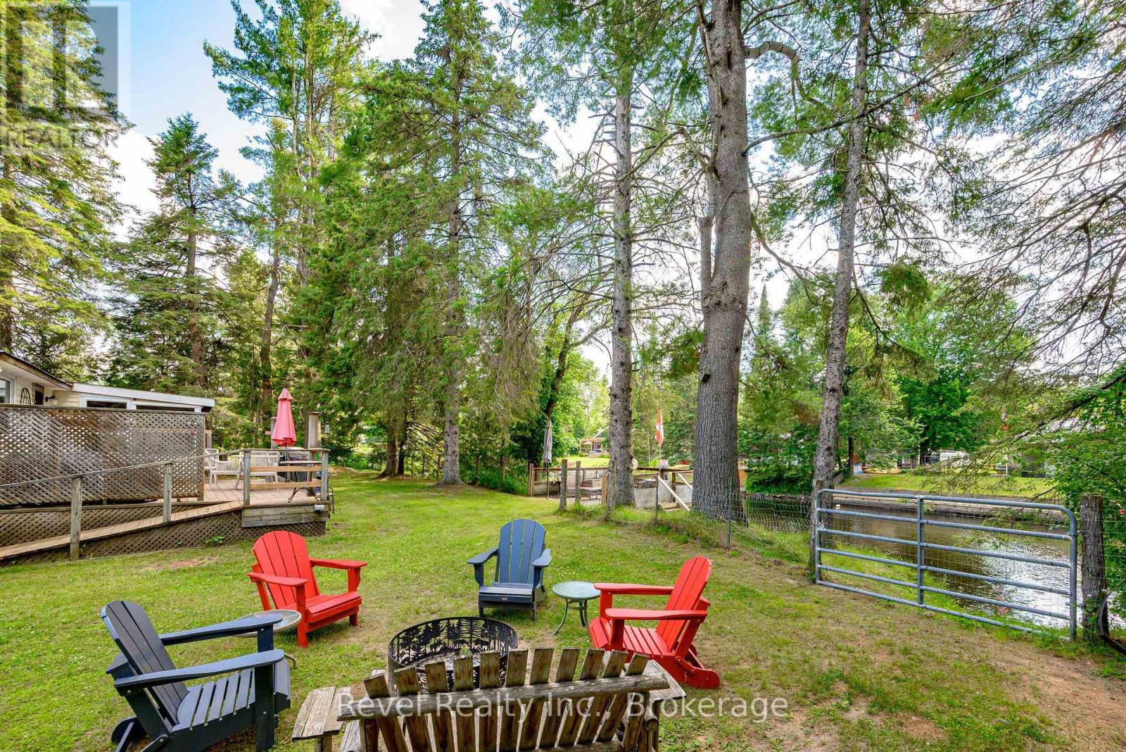59 BROOK ROAD - 38