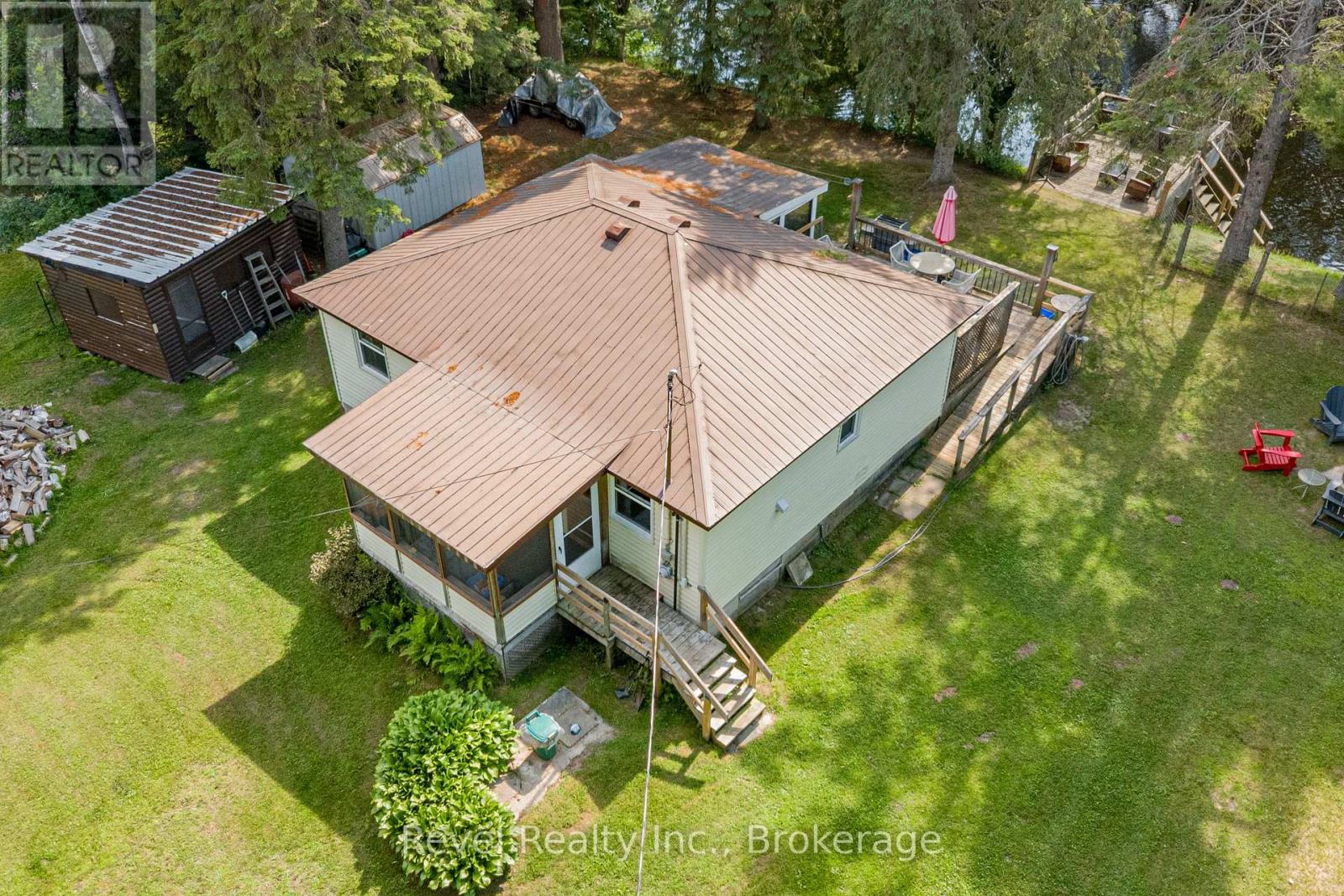 59 BROOK ROAD - 39