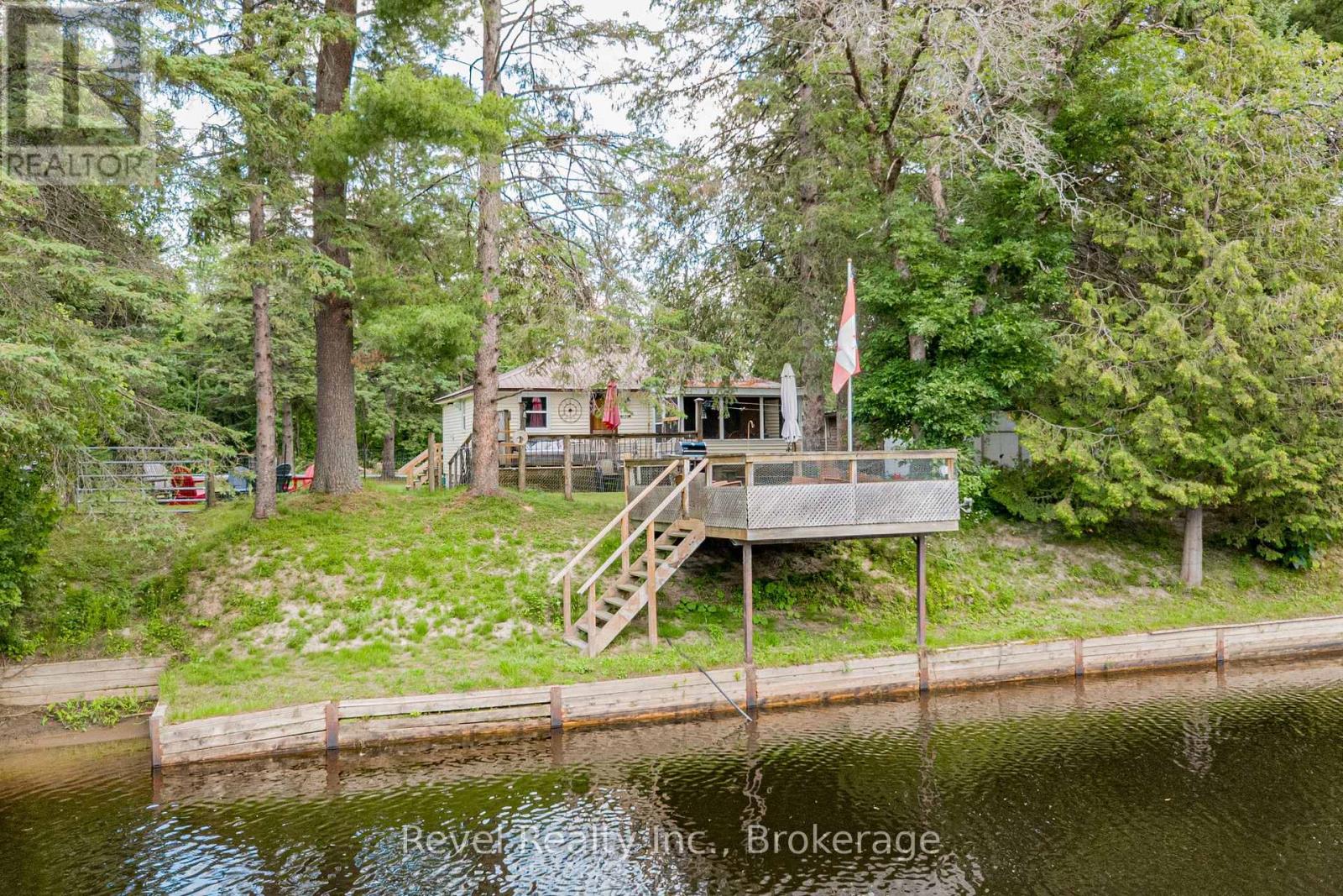 59 BROOK ROAD - 42