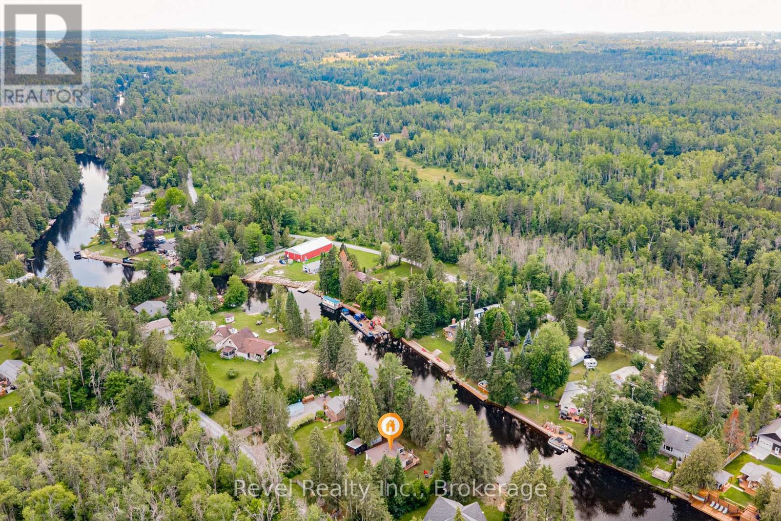 59 BROOK ROAD - 46