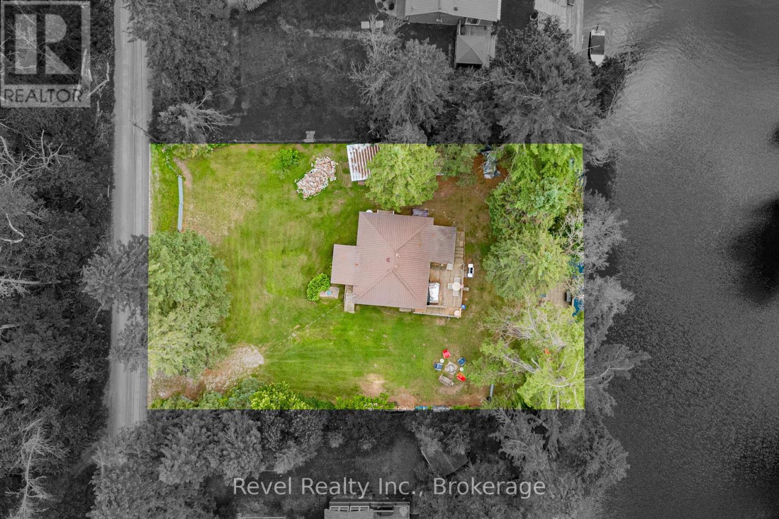 59 BROOK ROAD - 47