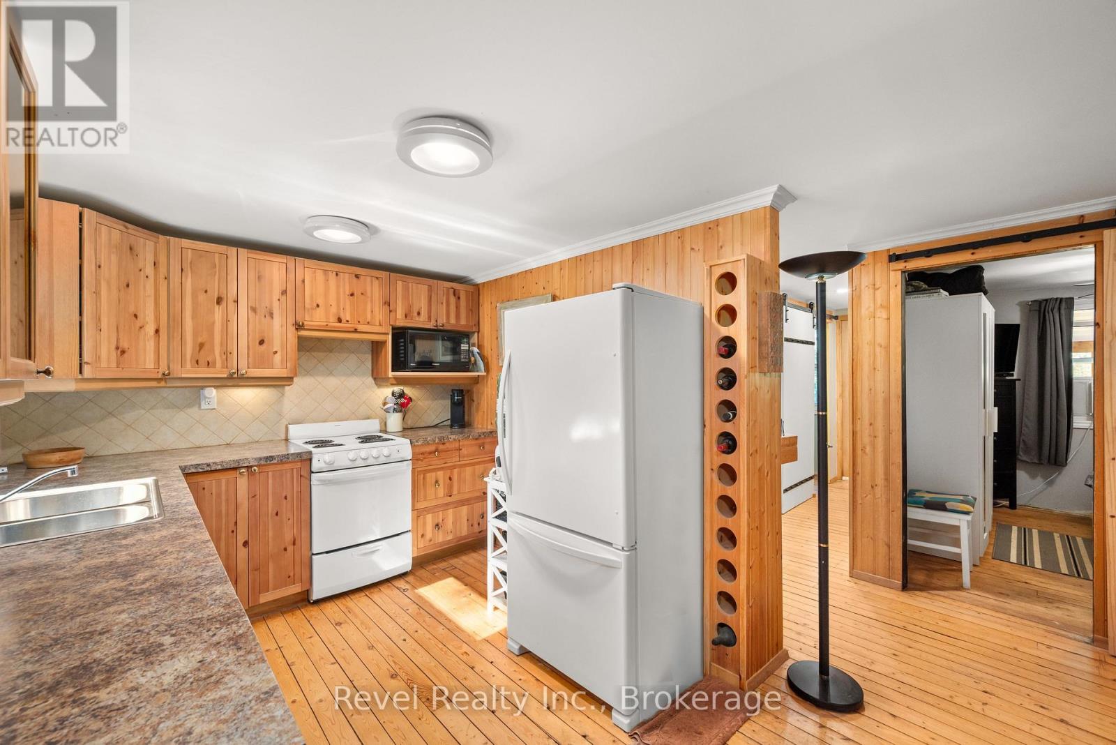 59 BROOK ROAD - 5