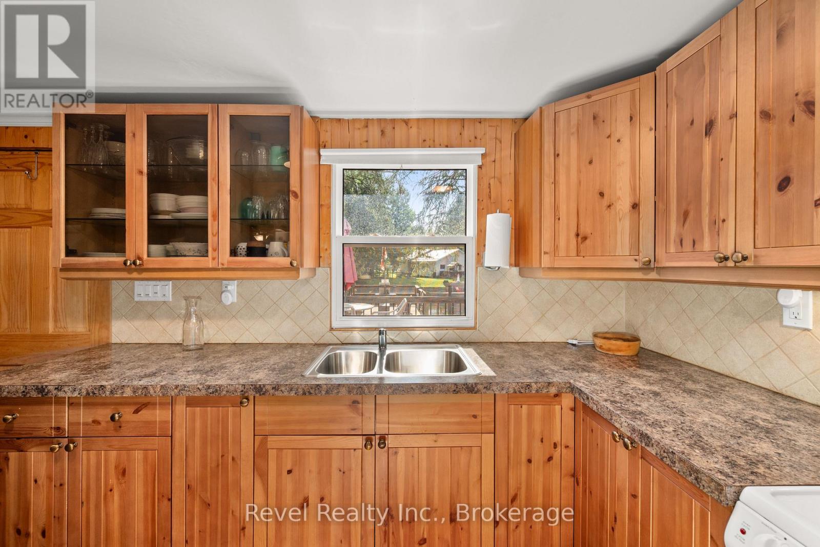 59 BROOK ROAD - 6