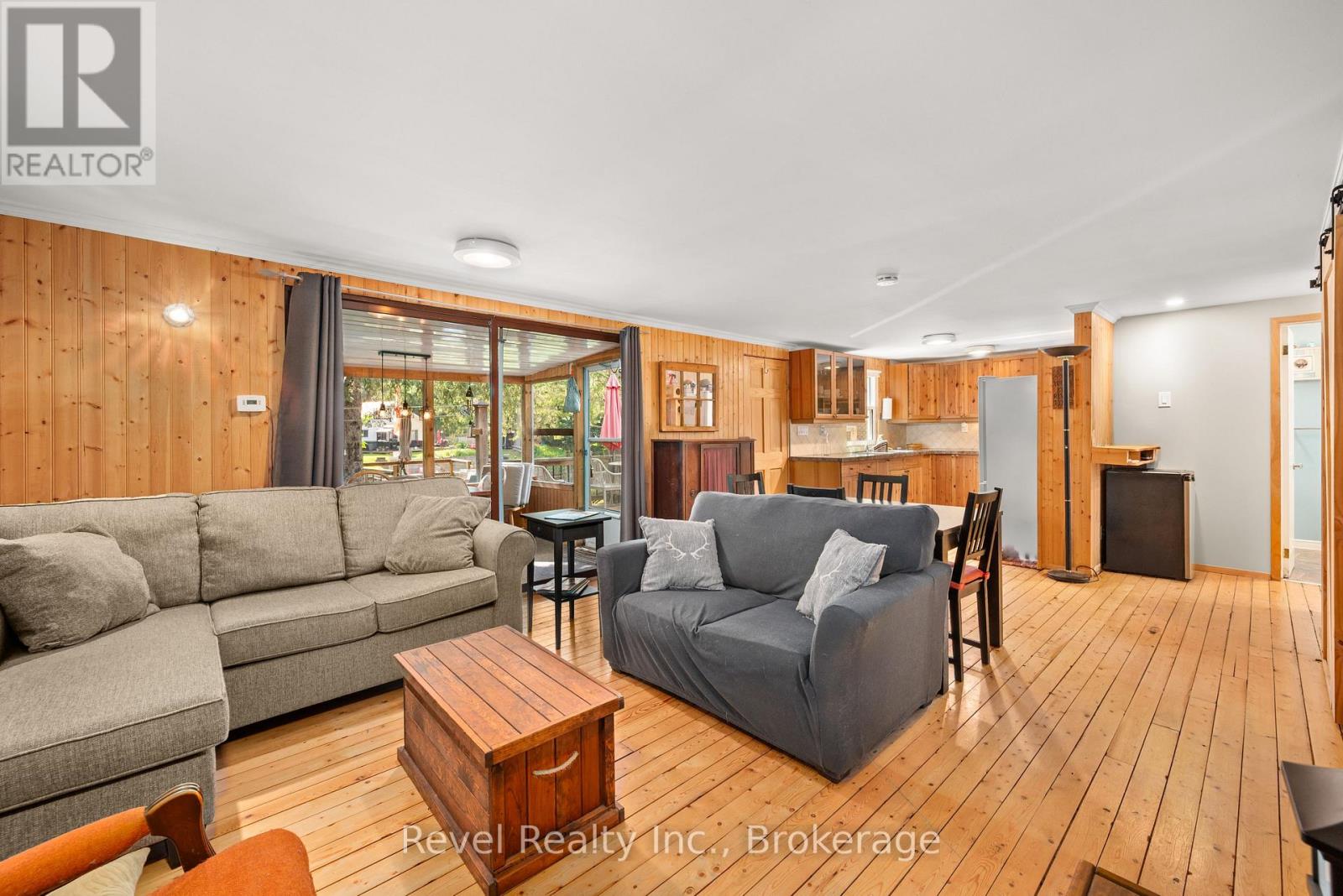59 BROOK ROAD - 9
