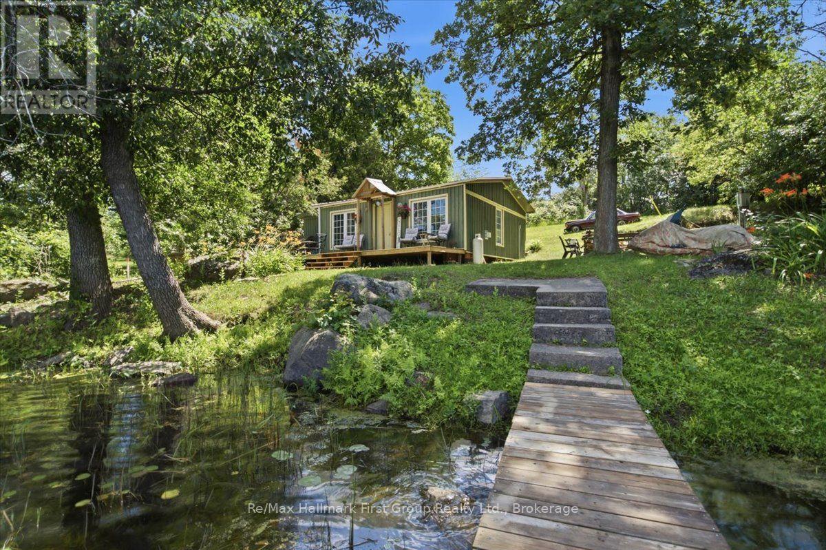 28 BIRCH LANE - 1