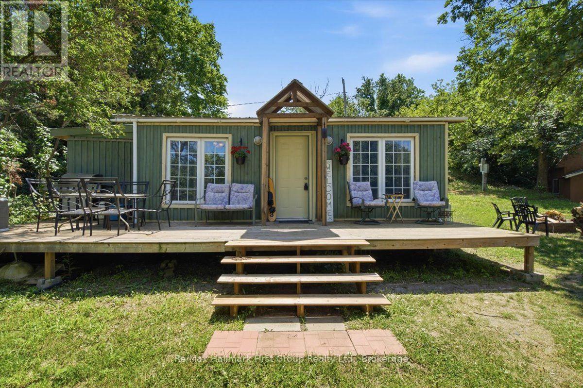 28 BIRCH LANE - 2