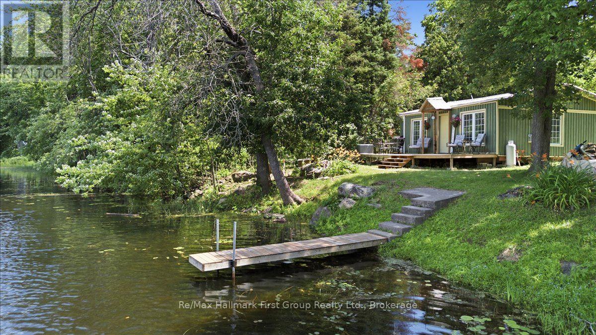 28 BIRCH LANE - 28