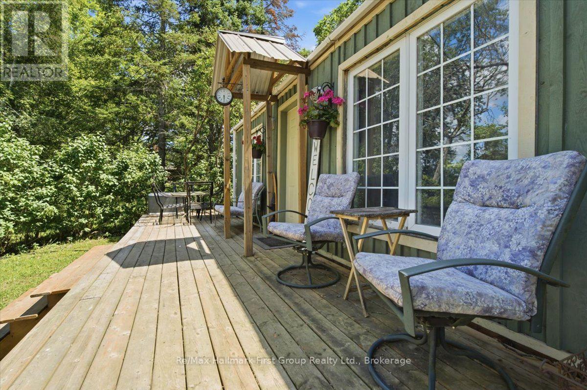 28 BIRCH LANE - 3