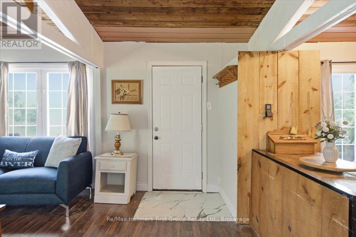 28 BIRCH LANE - 5